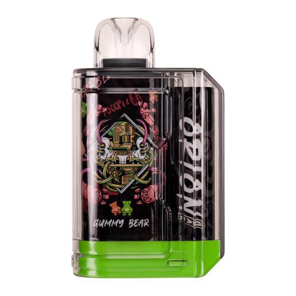 Orion 7500 5% - Awesomevapestore