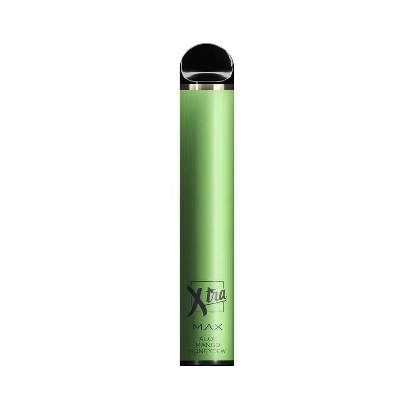 Xtra Max 2500 5% - Awesomevapestore