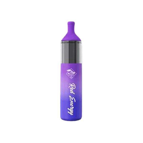 Tug Pod 4500 5% - Awesomevapestore