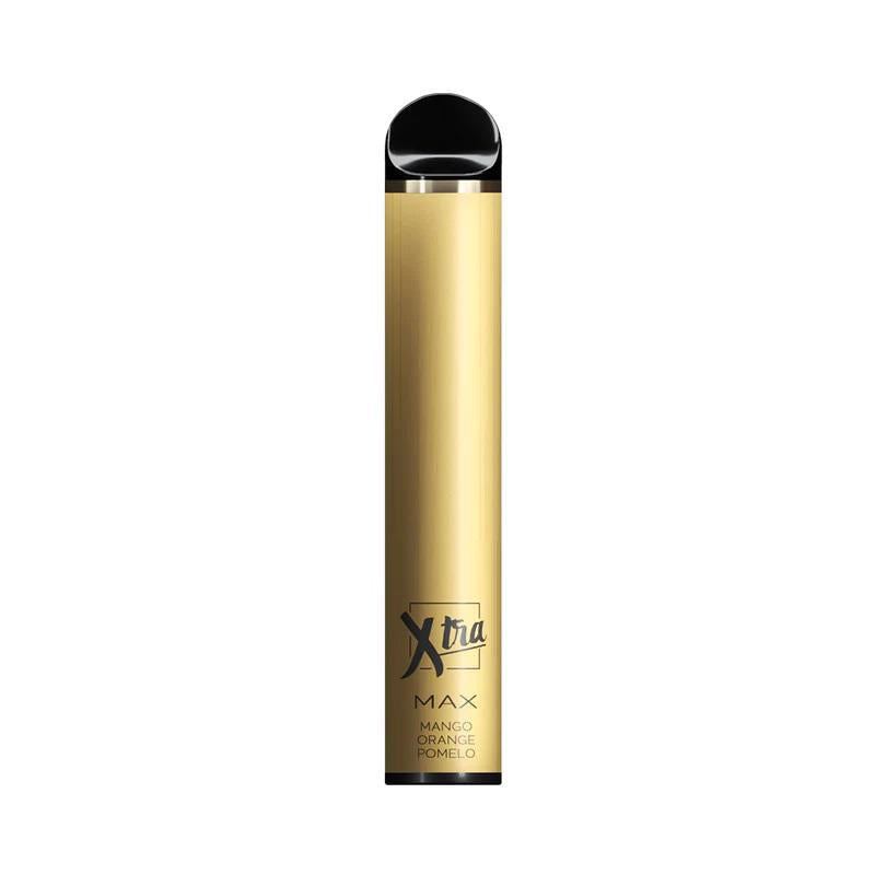 Xtra Max 2500 5% - Awesomevapestore