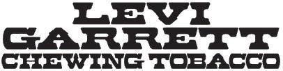 Levi Garrett Loose Leaf Chewing Tobacco - Awesomevapestore