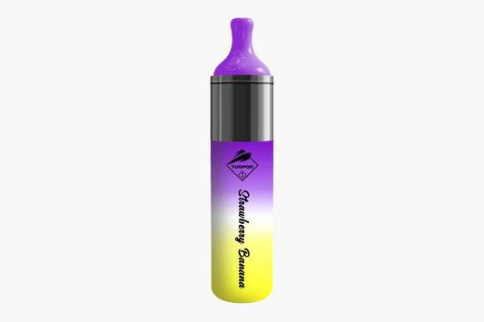 Tug Pod 4500 5% - Awesomevapestore