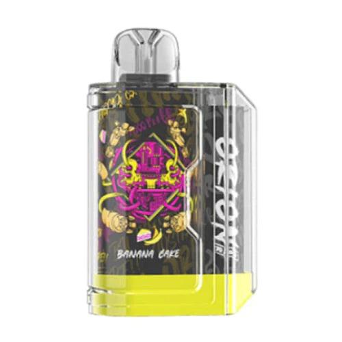 Orion 7500 5% - Awesomevapestore
