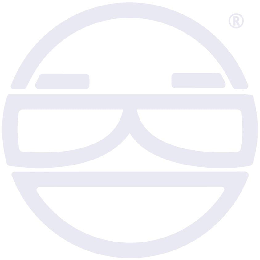 Chill Zero 600 puff Zero Nicotine - Awesomevapestore