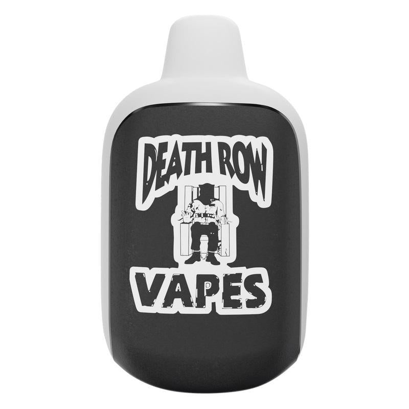DEATH ROW - Awesomevapestore