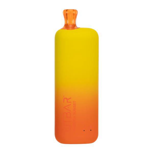 UTBAR - Awesomevapestore