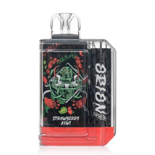 Orion 7500 5% - Awesomevapestore