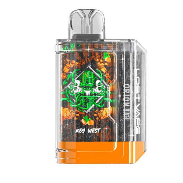 Orion 7500 5% - Awesomevapestore