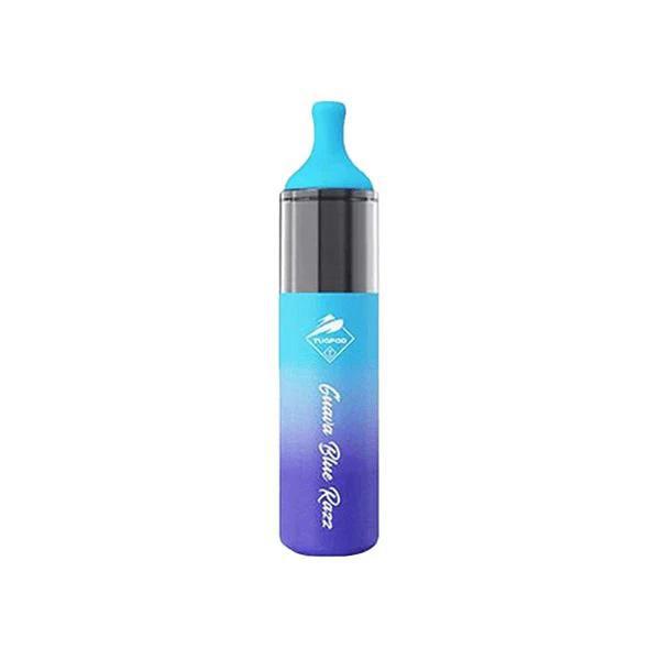 Tug Pod 4500 5% - Awesomevapestore