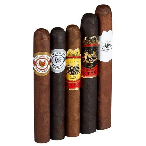 Partagas 1845 - Awesomevapestore