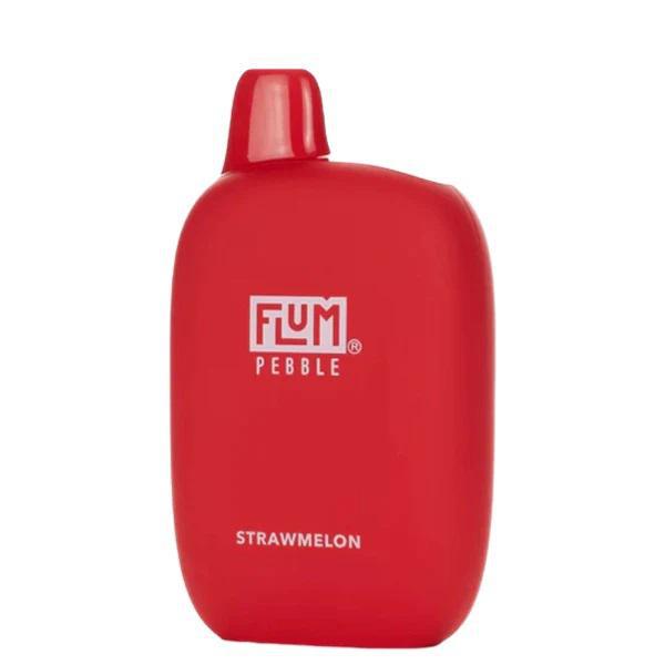 FLUM PEBBLE - Awesomevapestore