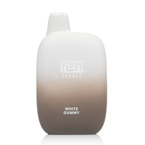 FLUM PEBBLE - Awesomevapestore
