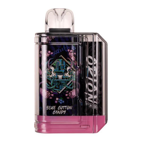 Orion 7500 5% - Awesomevapestore