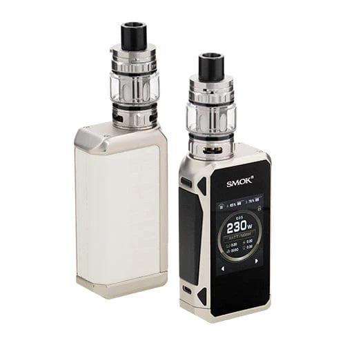 G PRIV 4 KIT - Awesomevapestore