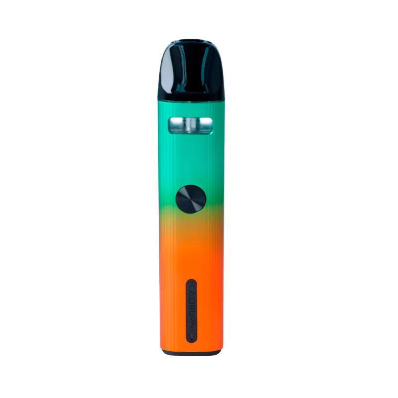 CALIBURN G2 - Awesomevapestore