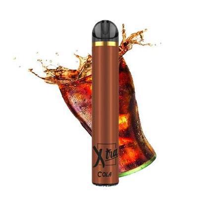 Extra 1500 5% - Awesomevapestore