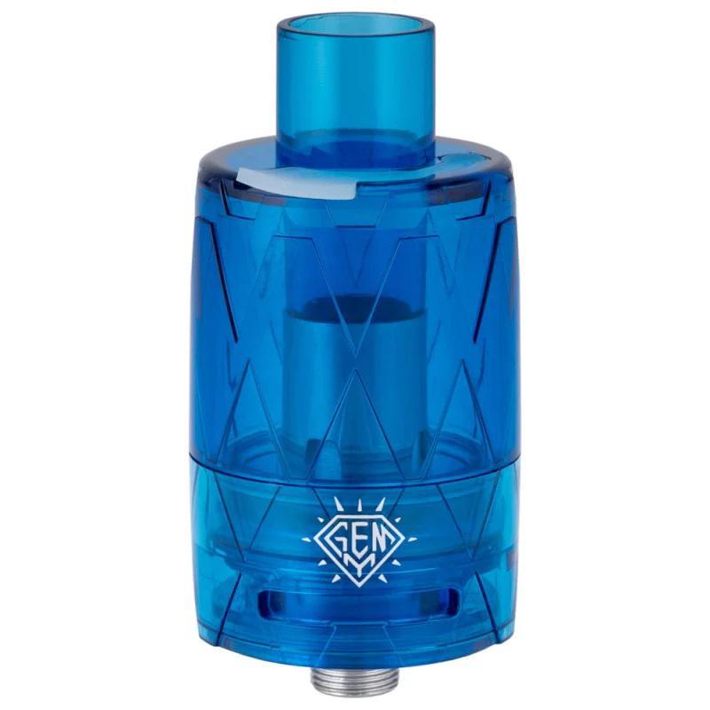 Freemax Gemm Disposable Tank - Awesomevapestore