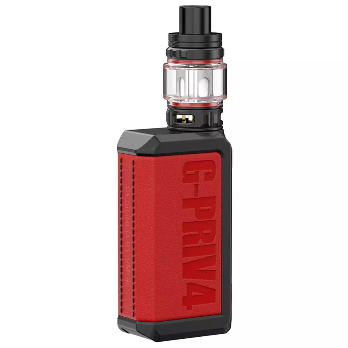 G PRIV 4 KIT - Awesomevapestore