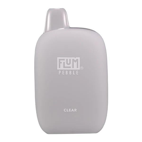 FLUM PEBBLE - Awesomevapestore