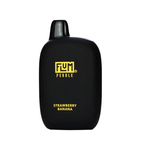 FLUM PEBBLE - Awesomevapestore
