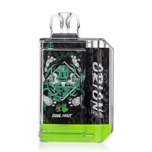 Orion 7500 5% - Awesomevapestore