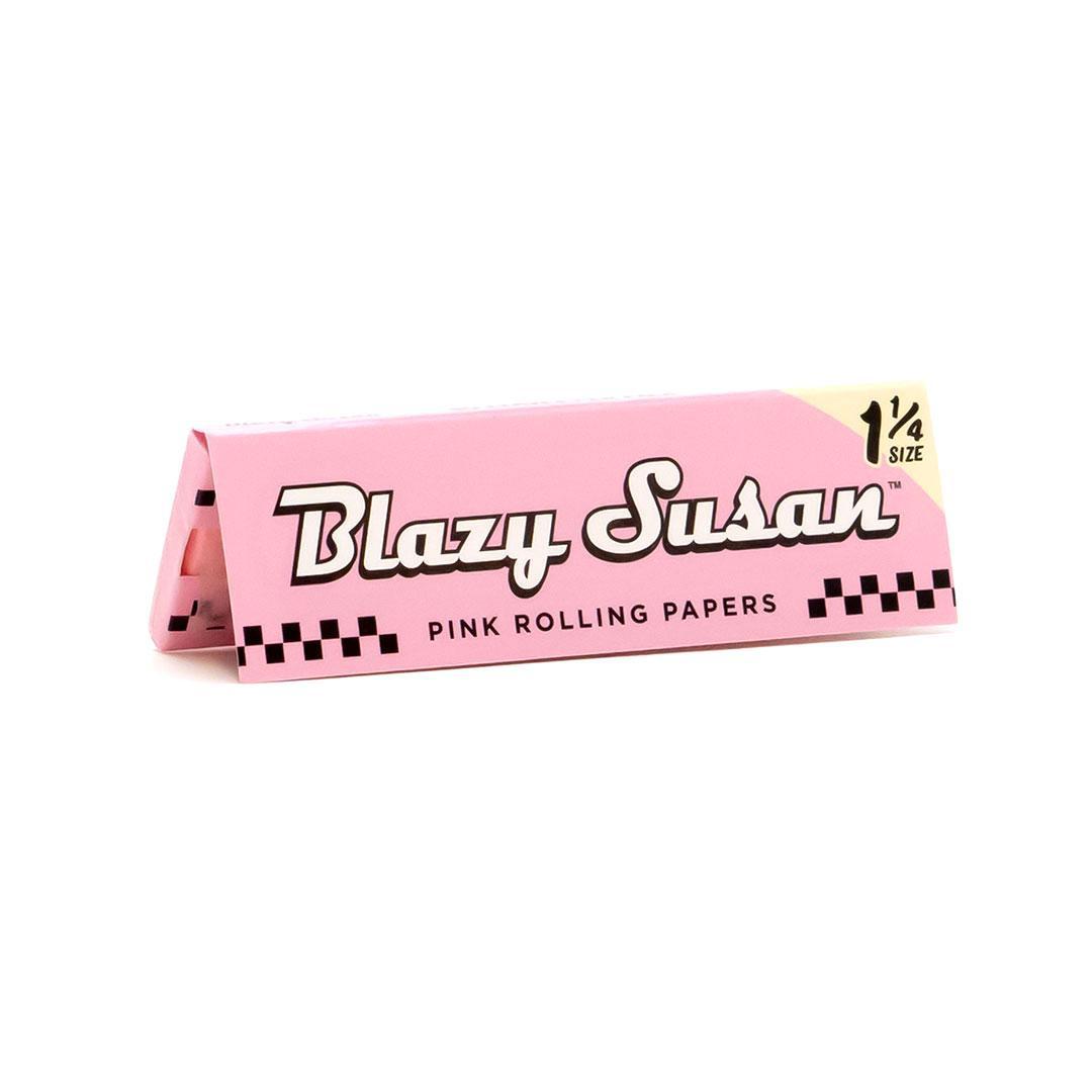 BLAZY SUSAN - Awesomevapestore
