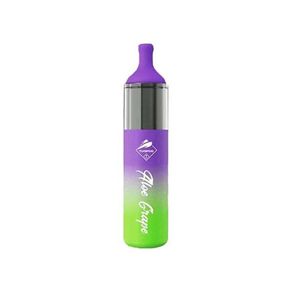 Tug Pod 4500 5% - Awesomevapestore