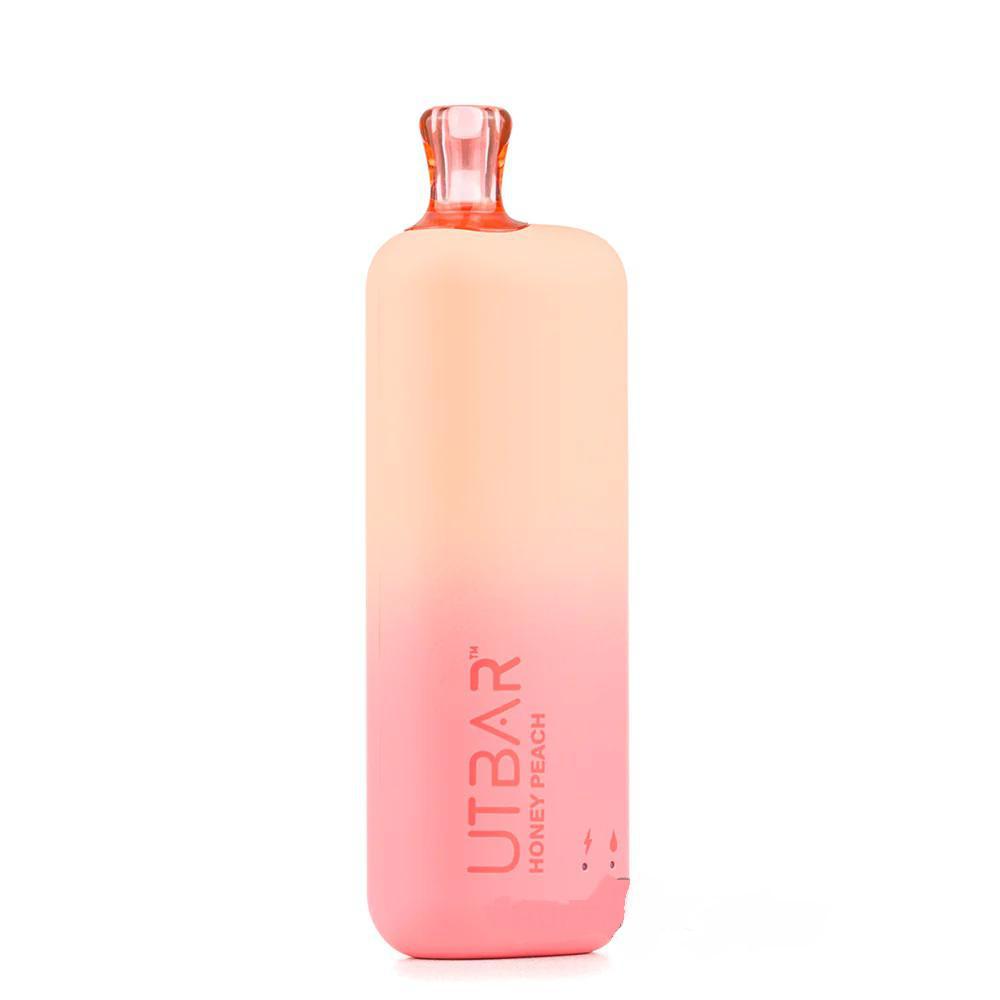 UTBAR - Awesomevapestore