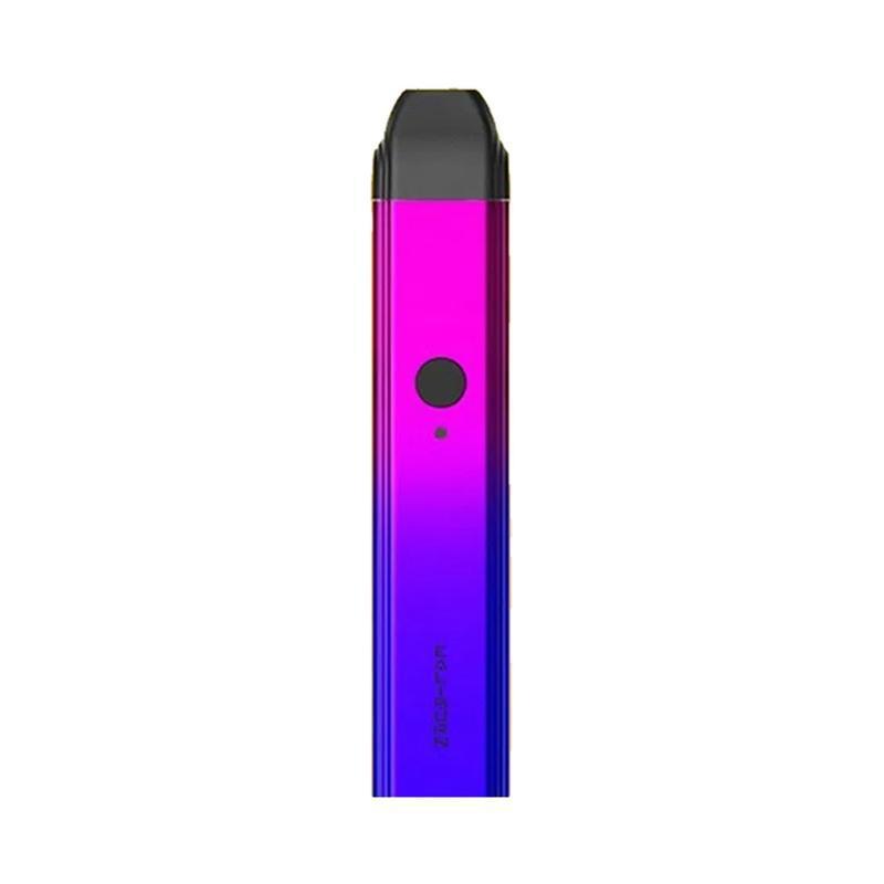 Caliburn Portable System Kit - Awesomevapestore