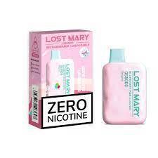 LOST MARY OS5000 0% - Awesomevapestore
