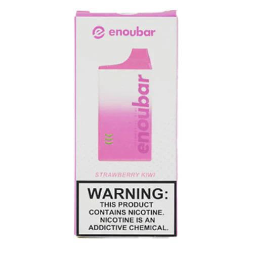 Enoubar 6000 5% - Awesomevapestore
