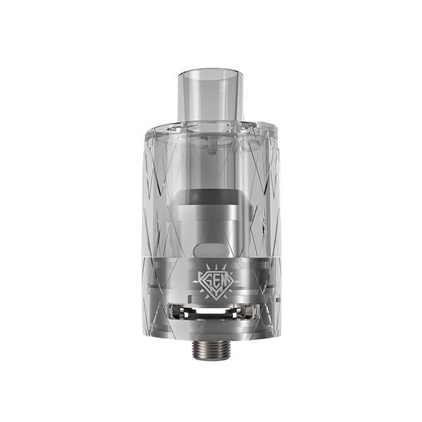 Freemax Gemm Disposable Tank - Awesomevapestore