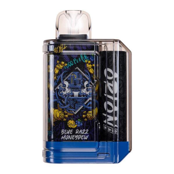 Orion 7500 5% - Awesomevapestore