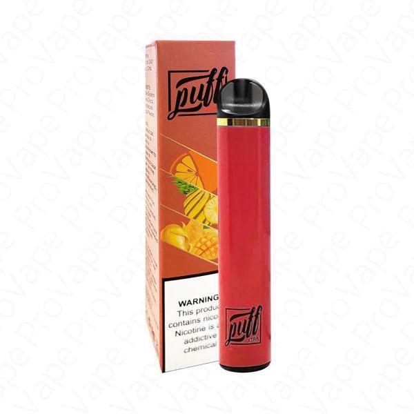 Extra 1500 5% - Awesomevapestore