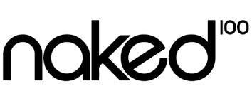 Naked - Awesomevapestore