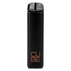 Cube 3000 5% - Awesomevapestore