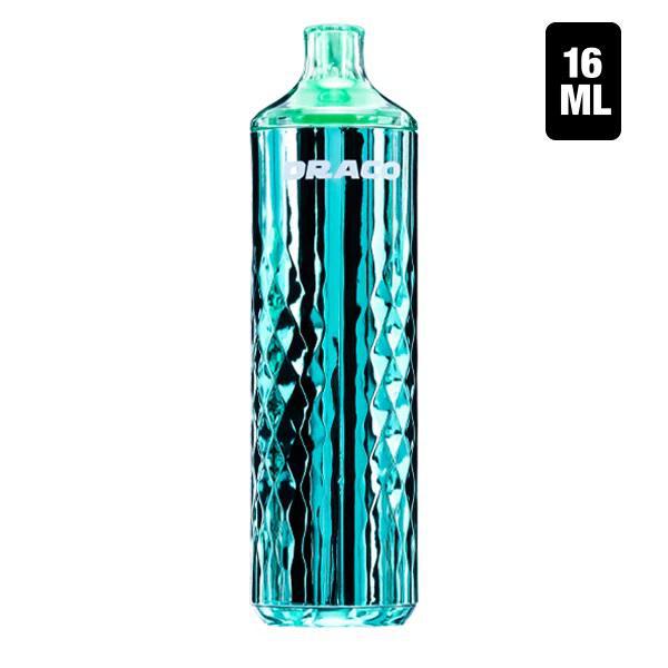 Draco 6500 5% - Awesomevapestore