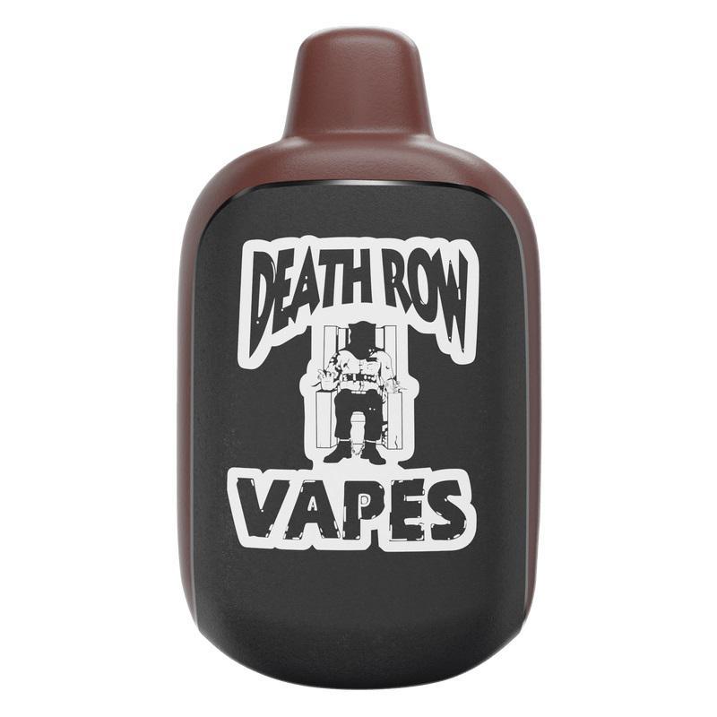 DEATH ROW - Awesomevapestore