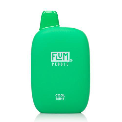 FLUM PEBBLE - Awesomevapestore