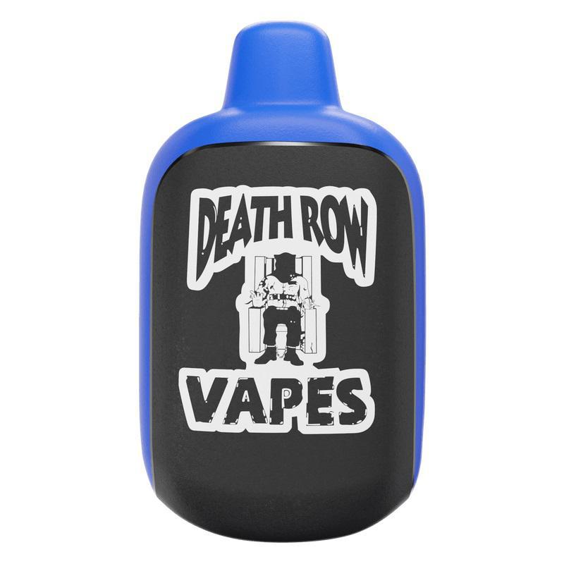 DEATH ROW - Awesomevapestore