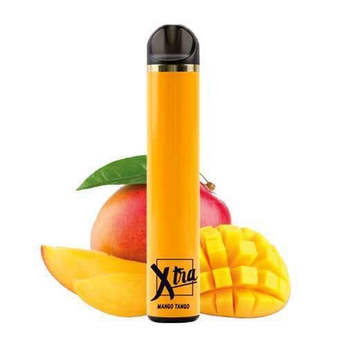 Extra 1500 5% - Awesomevapestore