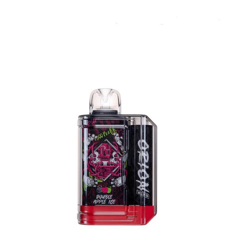 Orion 7500 5% - Awesomevapestore