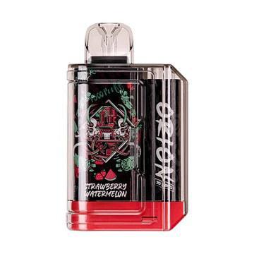 Orion 7500 5% - Awesomevapestore