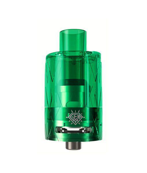 Freemax Gemm Disposable Tank - Awesomevapestore