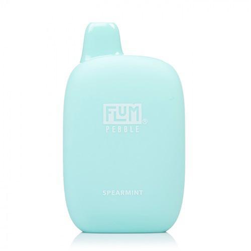FLUM PEBBLE - Awesomevapestore
