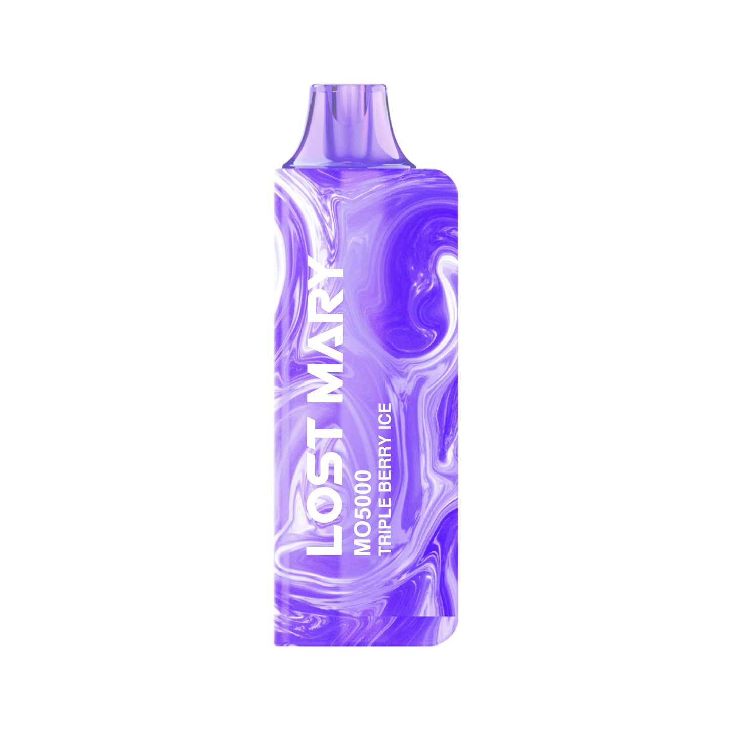 Lost Mary MO5000 - Awesomevapestore