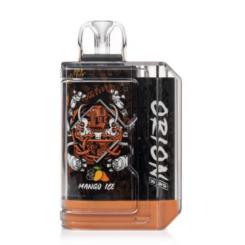 Orion 7500 5% - Awesomevapestore