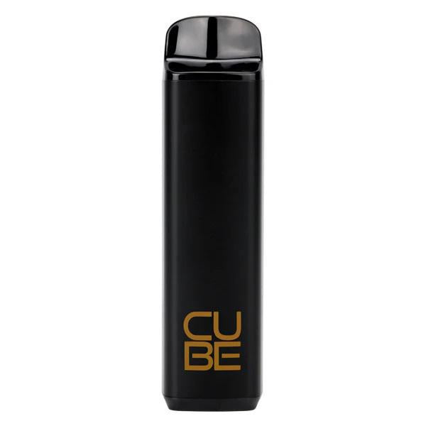Cube 3000 5% - Awesomevapestore