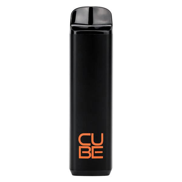 Cube 3000 5% - Awesomevapestore