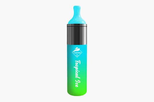 Tug Pod 4500 5% - Awesomevapestore